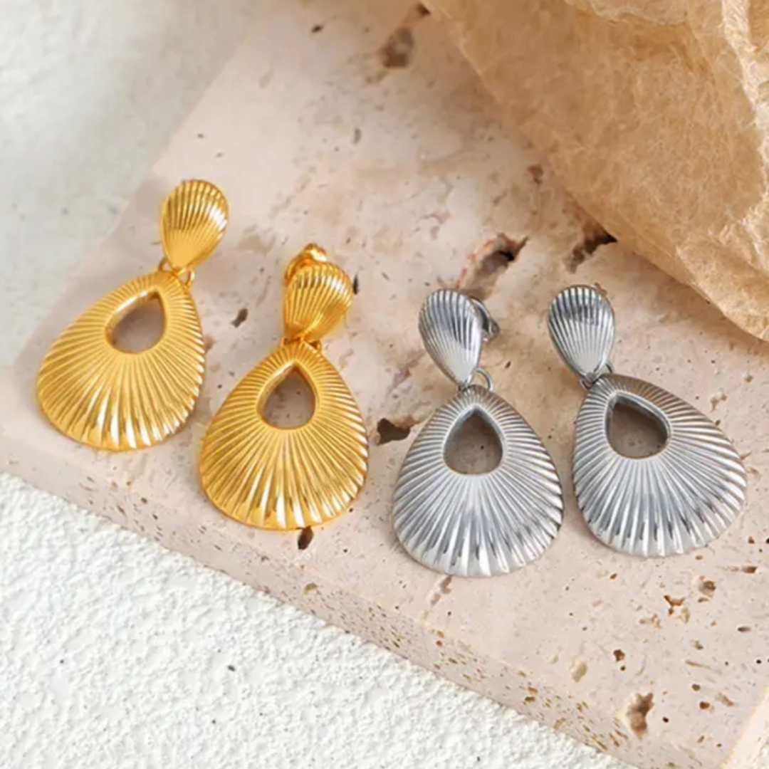 Textura Hoops