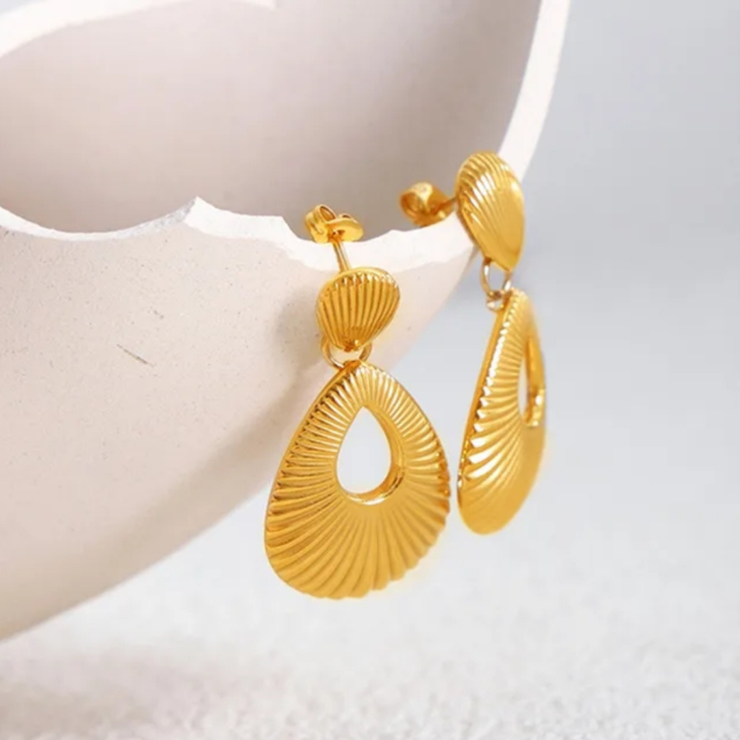 Textura Hoops