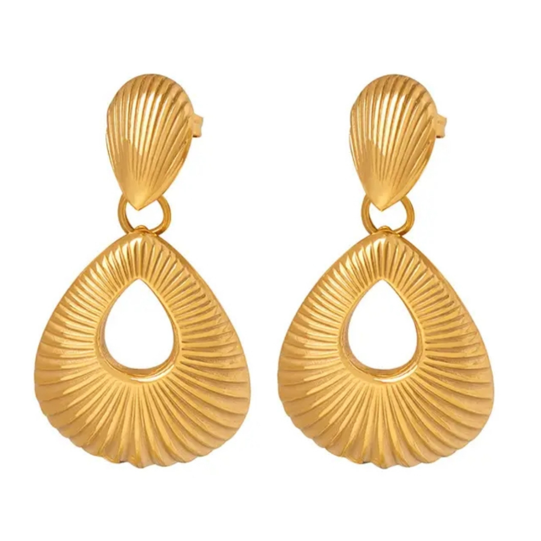 Textura Hoops
