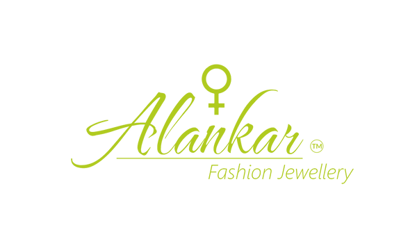 Alankar